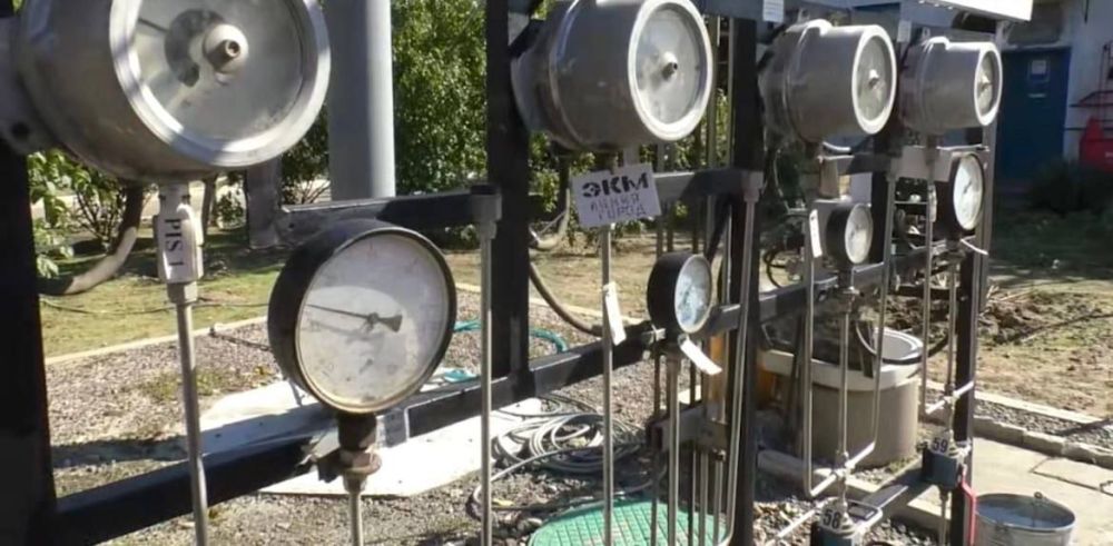 ���������� �������� �� ��������� �������� �������� ���� � ���������� �������, ������ �� ����� ��������� �� ������!