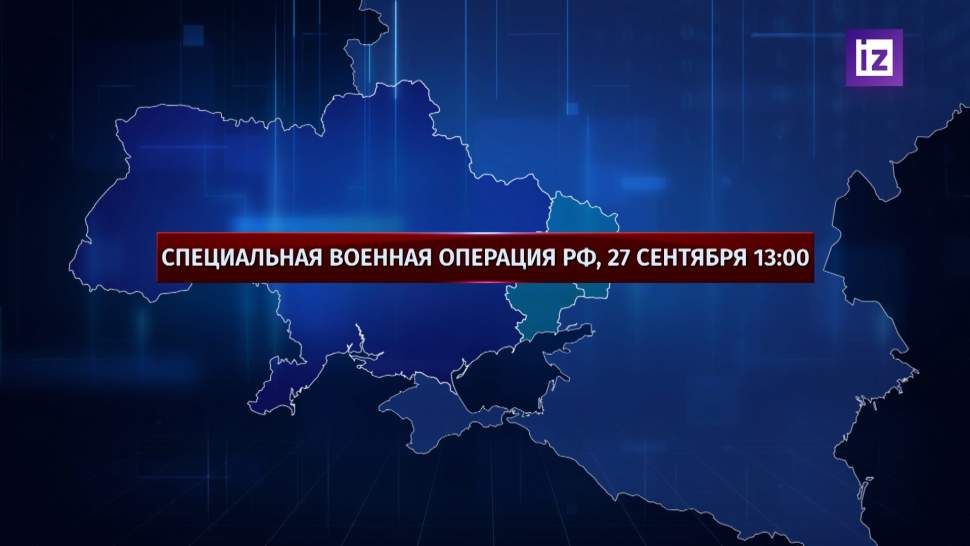 ��� ������� �������� ���� �� ������ ����� � ���������� �������