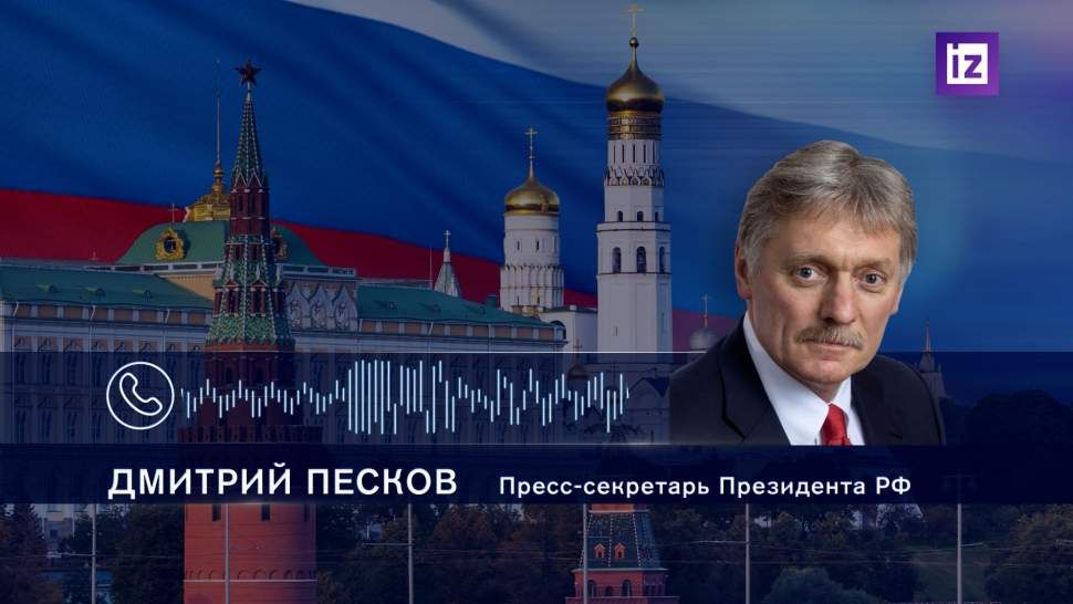 ���� ��������� �������� � ������ ����������� ������������ �� ������������