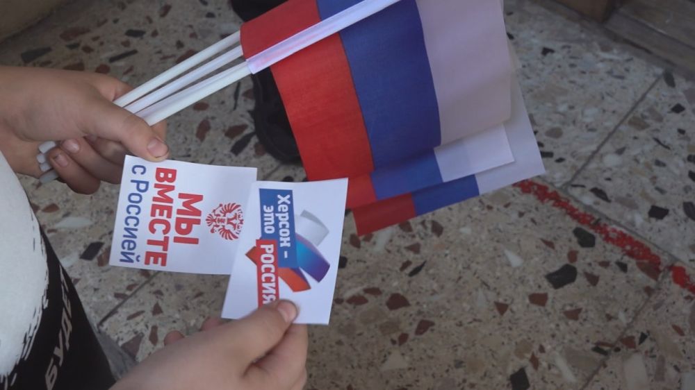 ���������� �� ������� ��������� ���������� ������� � ������ ���������� ��������� ���������