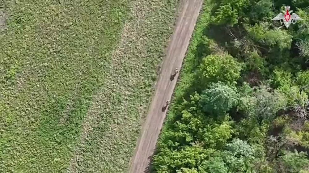 ���������� ���������� ����������� ���������� ��� � ���������� �������