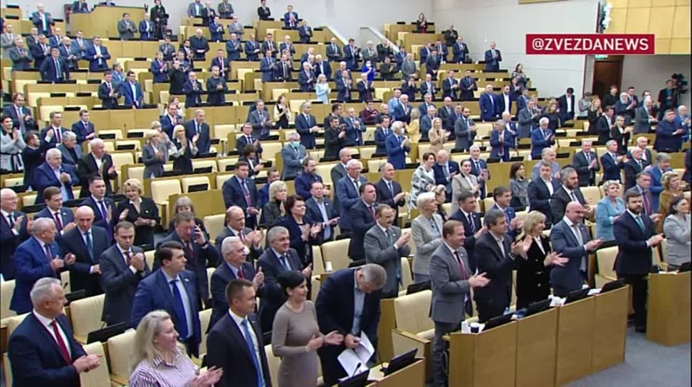 ������� �� ��������� ������� ��������� ���������� � ������������ ������������ ����, ���� �������� ������� � ����������� �� ������������� � �������