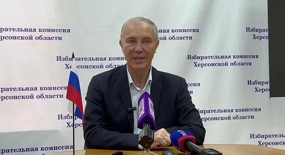 � ���������� ������� �� ����� �����������