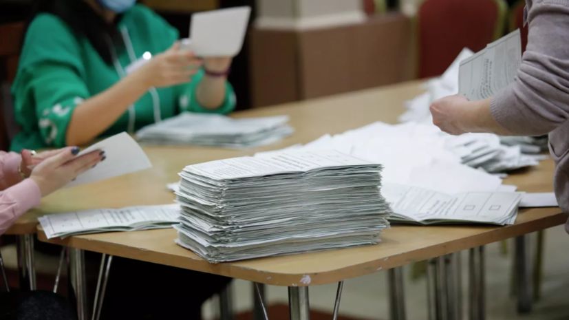 ����������: ���������� ������� ��-����� ����� �� ������� �������