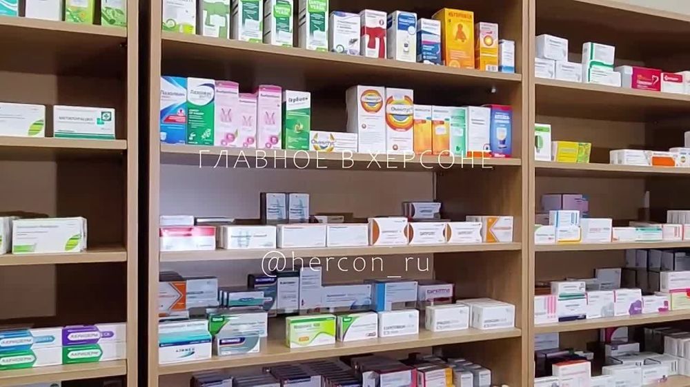 � ���������� ������� ������� ������������� ��� ��������� ������������