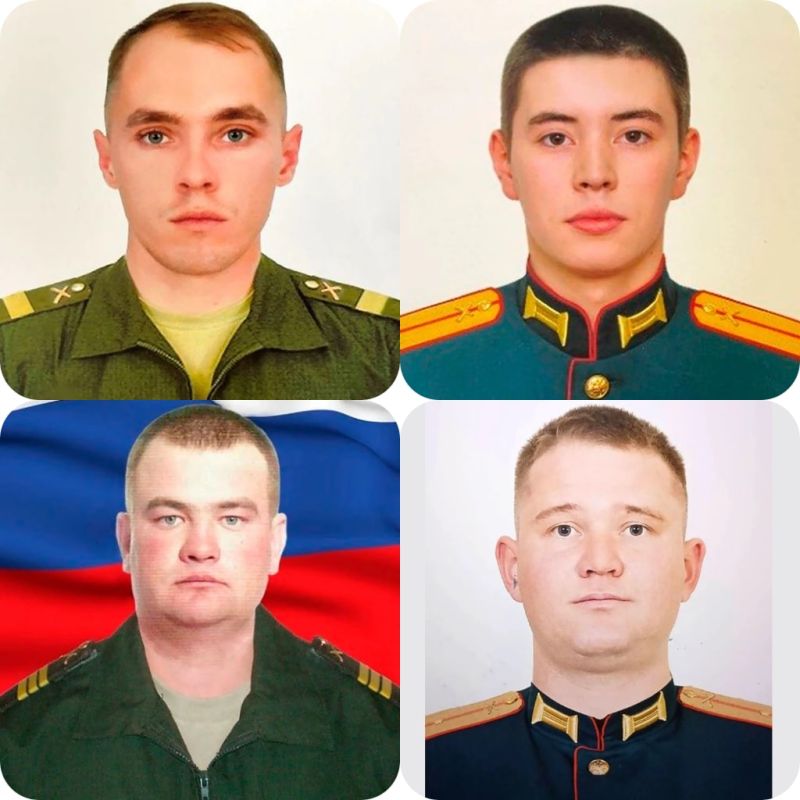 ������� ������� ��������� ������, �������� ������� �������� ������ ����, ������� ������ ������� �� ������������ ��������� ����������