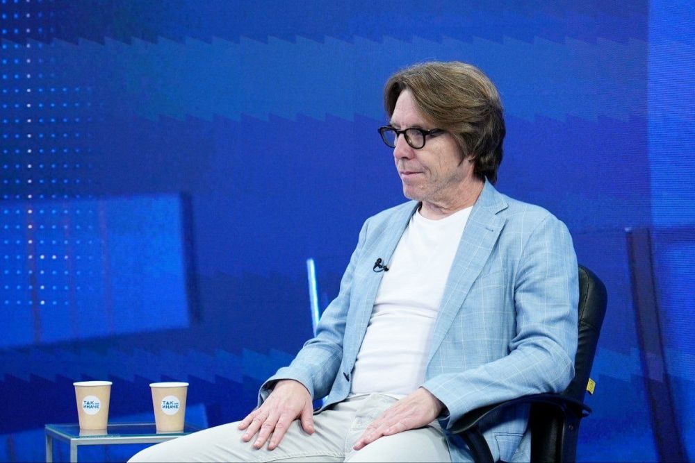 ������� � � �������� �������� ���� �� �������������, � �������