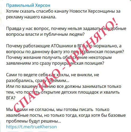 �����������, ��� ������� �������� �����! �������� ��� ����� ������, ���� �� �������� � ��������