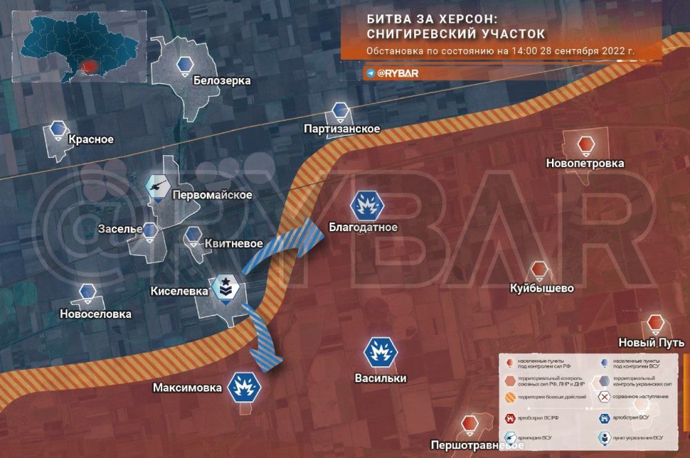 ����� �� ������: ���������� �� ������������ �������