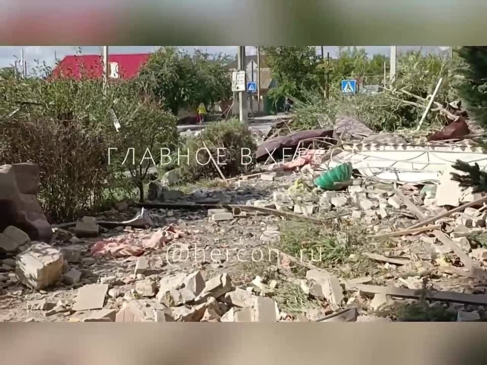 ������������ ������� ������ ����������� � ���������� ����������� ��������� �� ������� ���������� �������� � ������� ���������� �������