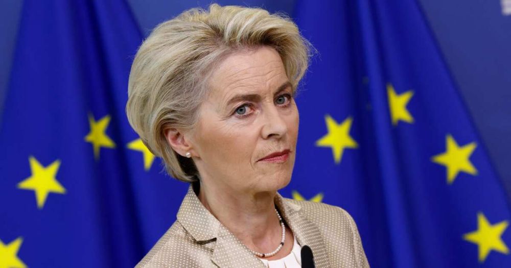 �� ����������� ����� ������������ �� �������������� ��������