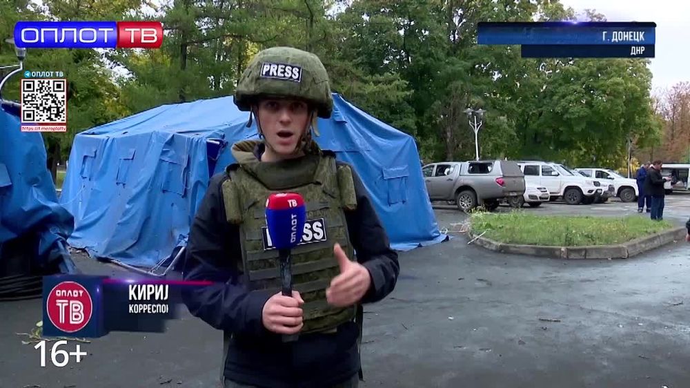 #����������# ����������. ���������� �������