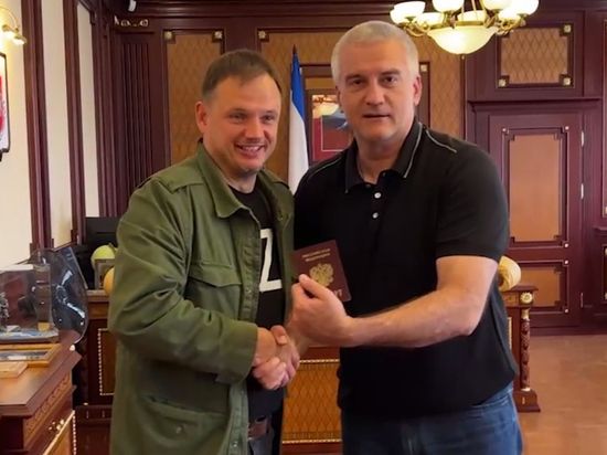 ������� ������ ������� ���������� �� �����������