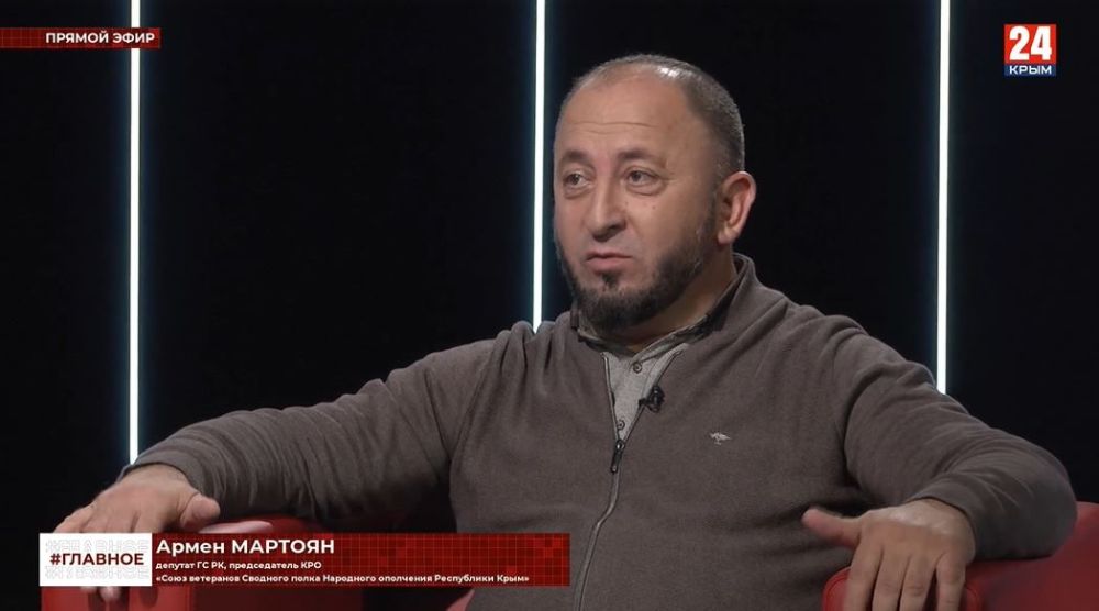 � ����� �������������� ��� � ������ ������ �� ����������� ������������ � ��������� ��������� ��������, ���������� � ����������� �������� � ������ ��