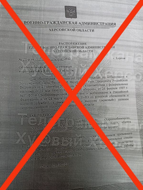 ������������ ���������� ����� ���������� ����������