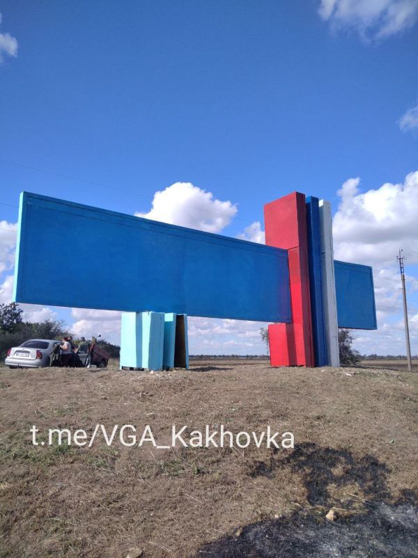 ��������������� ��������������� ���������� ������������ ������ ���� ���������� ������