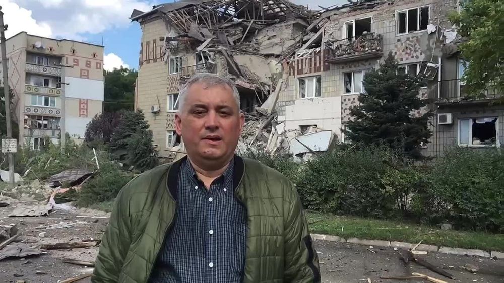 ��������� ������� �� ��������� ������