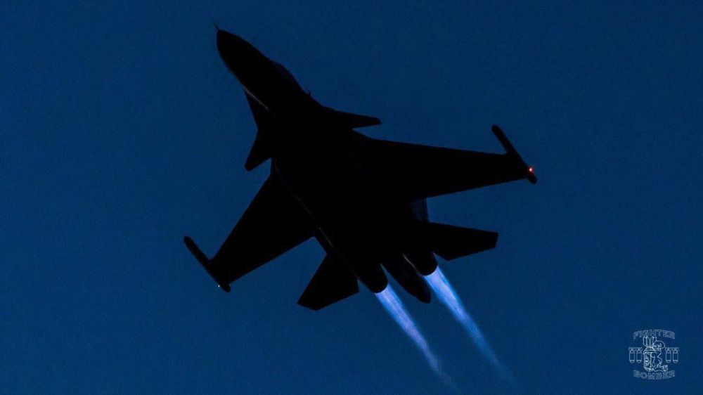 ��������!. V ���� �������� ������!