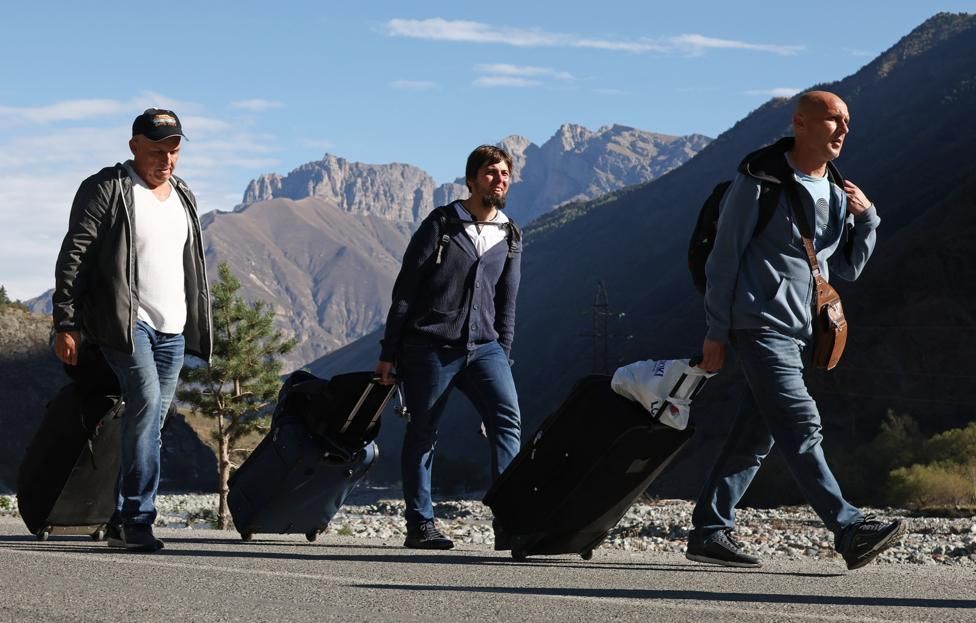 �������� � ������ ������������ � ����� ���������������. � ��� ������� ������ �� ��������