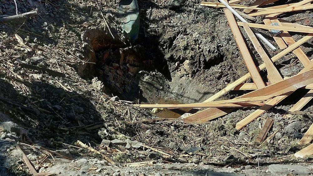 ��� ������� �� ������ ���� � ������� � ���������� ����� �������