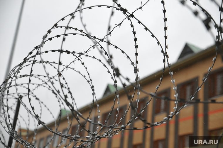 �������� ����� � ��� ������� ����������� ������ ����� ������������� � ��