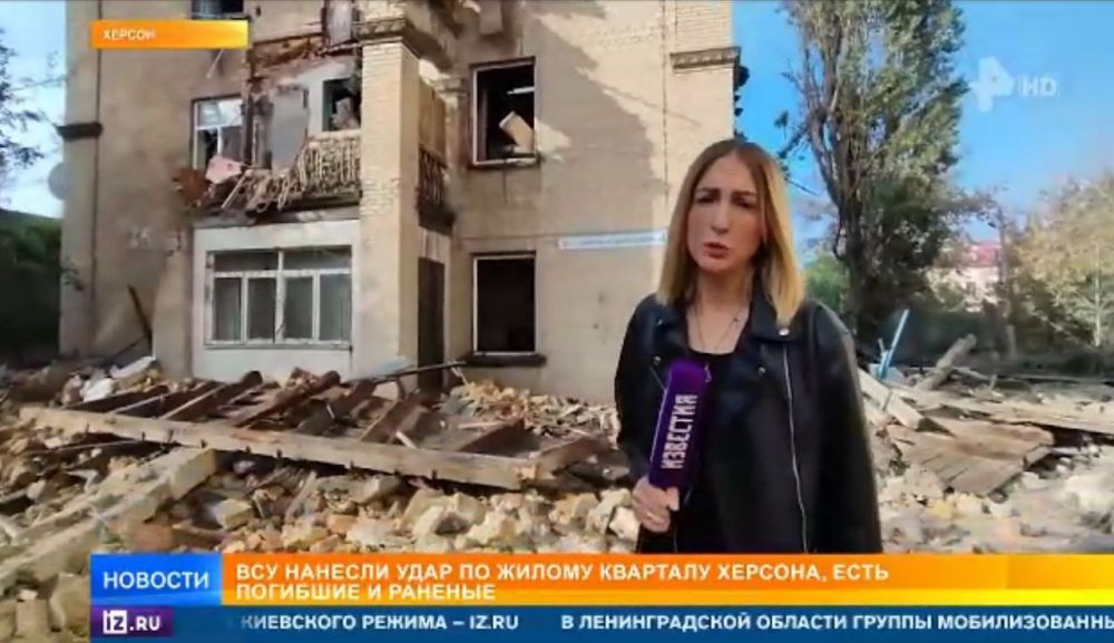 ������� ����������: �������� �� �����, ��� �� ������ ��������� ������ ������������ ����� �� ����� �����