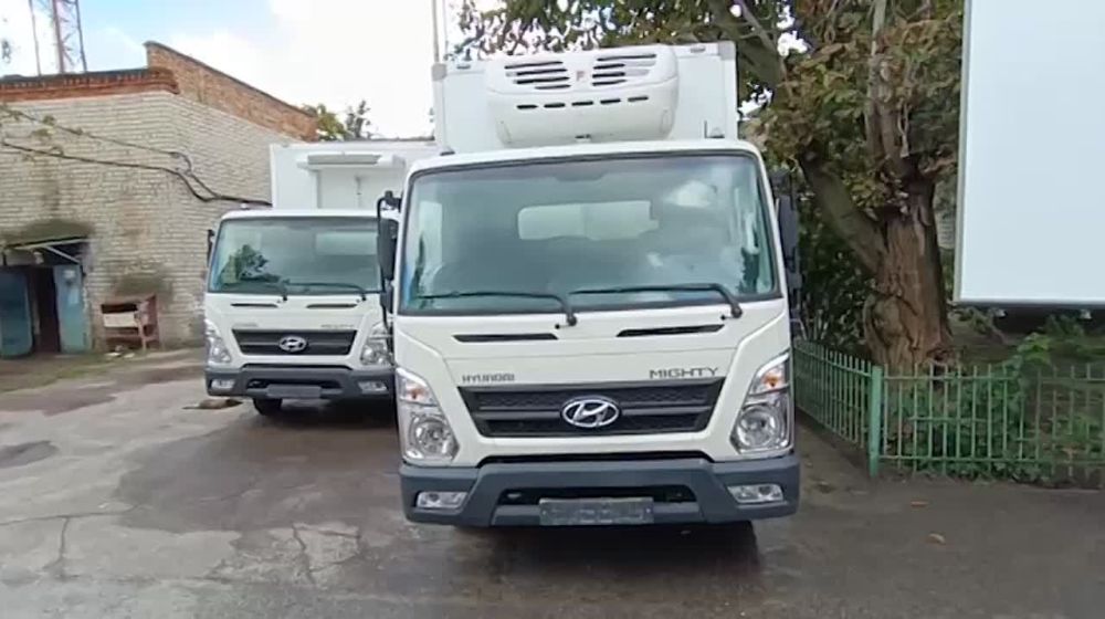 ������������ ��������������� ���������� ������� ��������� ���� ������������������