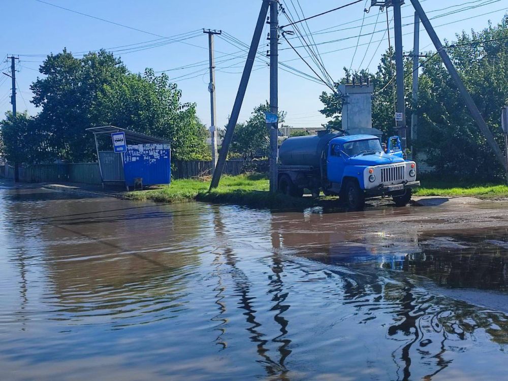 ������������ ����������� �� ���������� ����������� ����������� �����, ���������� ���������, ���������