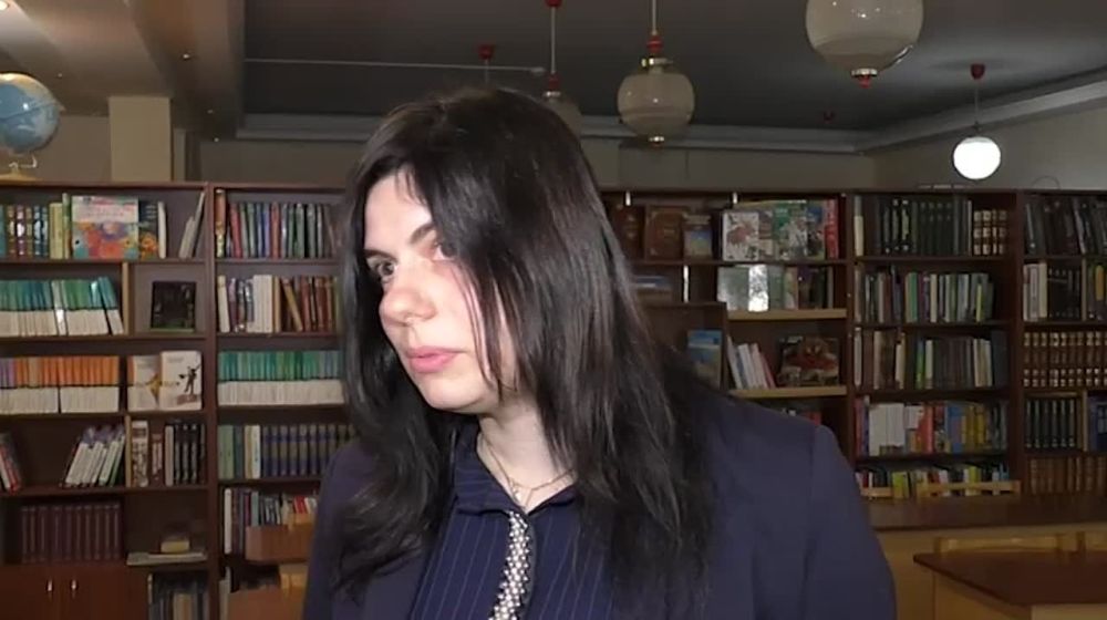 � ���������� ���������� � ��������� ������ ������� ���� ������