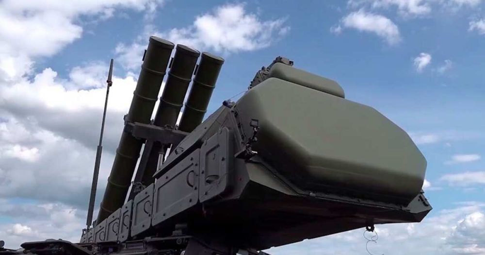 ����� ������� ���������� � ����� �������