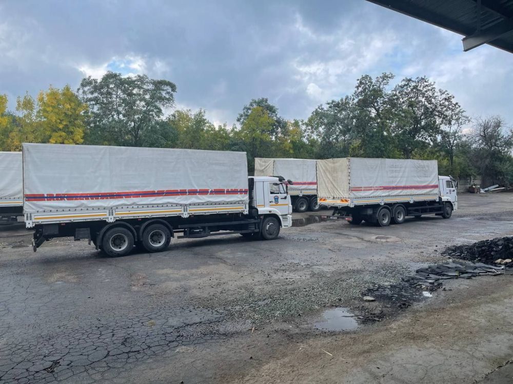 ��������������� ��������� ���������� "������������ ���� ���������� �������" - ����������� ������������� ������������ ����� � ���������� �������� ���������� ������� ��������: