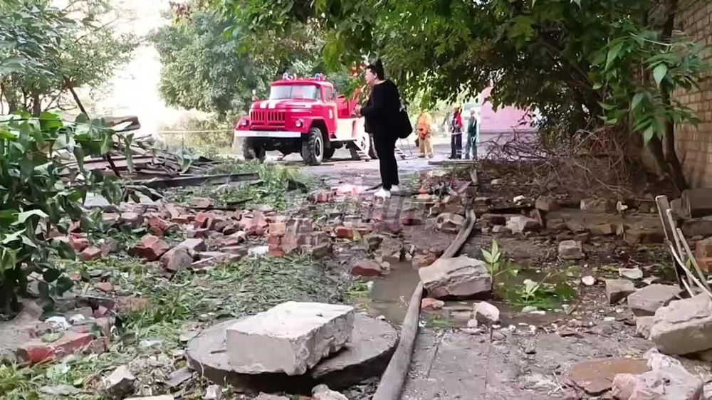 ����� �� ������� � � ���������� ���������� �������� ��� �������� ��������� ������� ������ ������