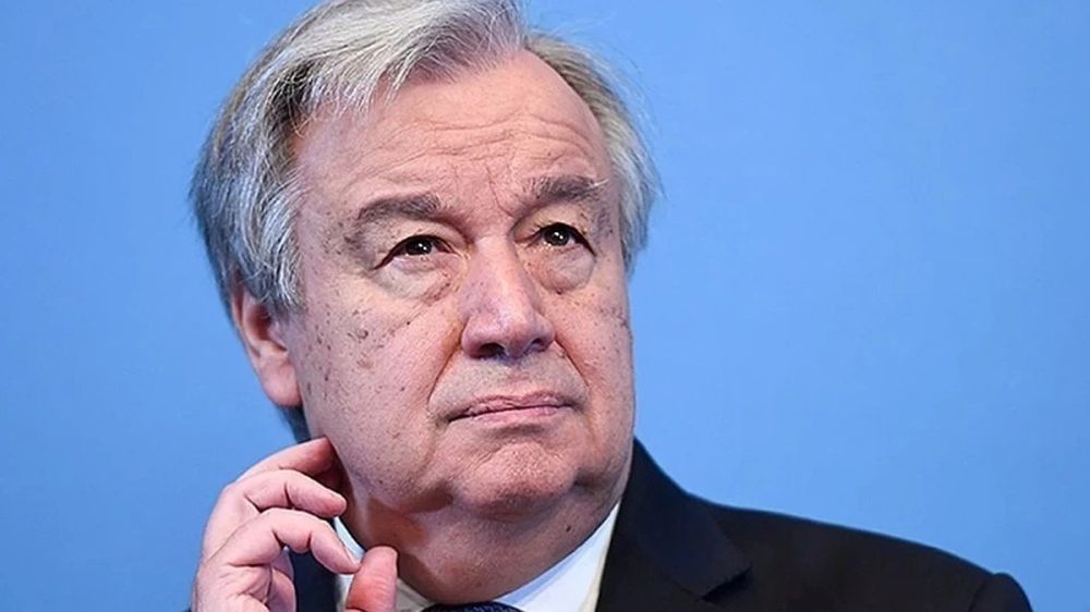 ��� ���������� ��������� ����� ������������ � ��������, ���������� � ����������� ��������