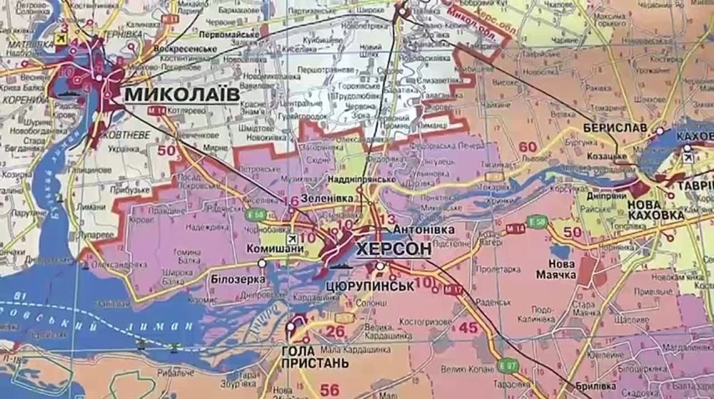 � ��������� ����� ��������� ������� ���������� ������ �� ������ �����������