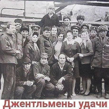 ������� ��� �po���, ����p�� � ����o��������