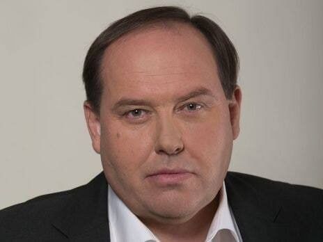 ��������� ����������� ����� ������������� �� �������� ���������, ���������-��������� ��������, ��������� ���������, ������� � ������ ������� ������ �� ������ �����������