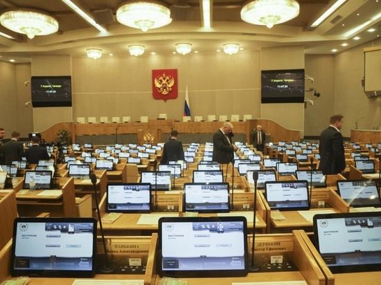 ����������: ����� � ������� �������� �������� �� ��������, ���������� � ���������