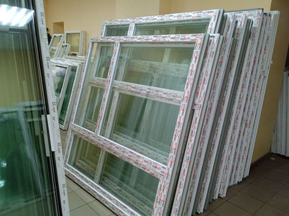 ������������� ������������� ������ ������������ ��� ������ � ����������� ������ �����