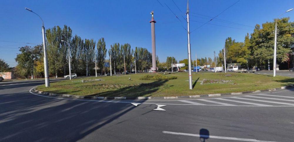 � ������� �� ������� ������ ��������� ��� � �����������