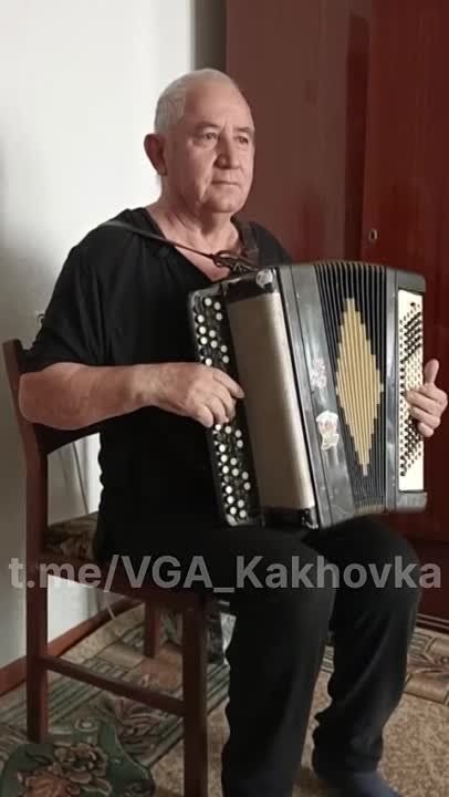 ������� ����� ����������� � ��������� ������� �������� ������