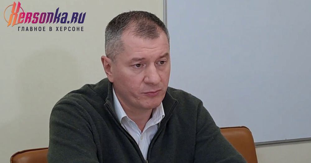 ������� ��������� �� ���������� ���������� � ������ ��