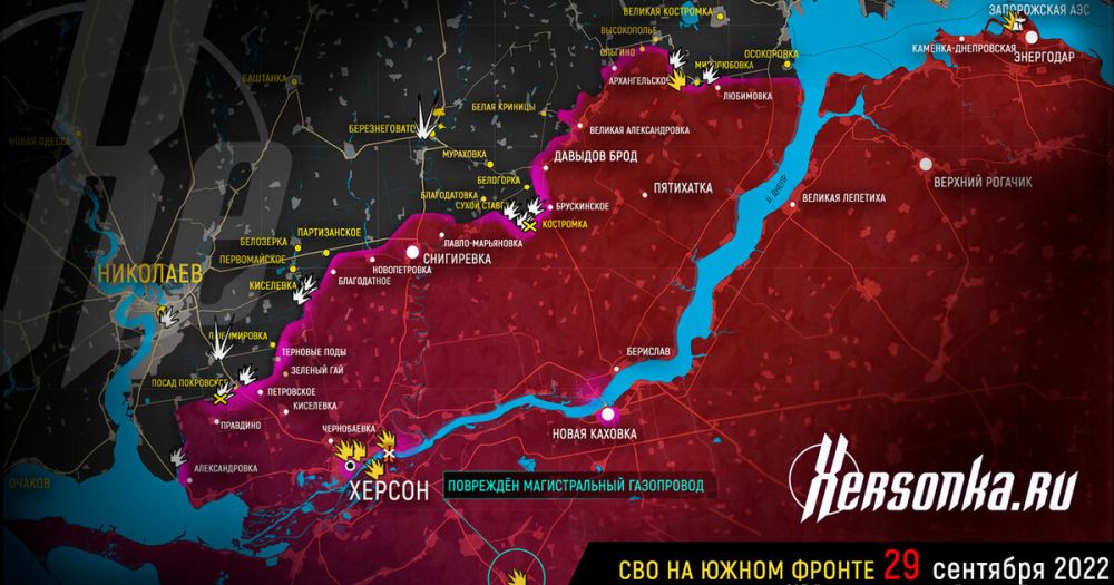 ����� ������� �������� � �������� �� ������� ���������� 29 ��������