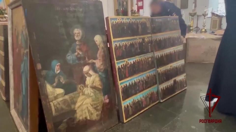 ����� ��� ���� ���������� ������������ ��������� � ����������������� �� ������� � ����� �� �������� ���������� �������������