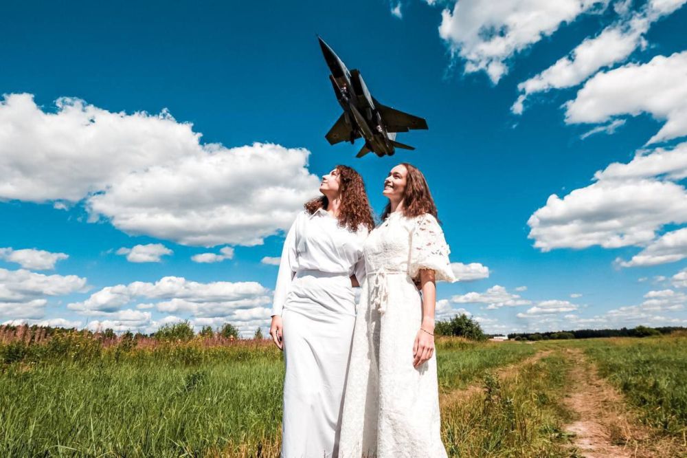 ���-31 � �������� - �������