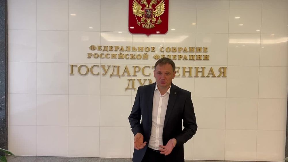 ������ ����������: ��� ����� � ��������������� ���� ���������� ��������� �������� �������� �� ������������ ����������