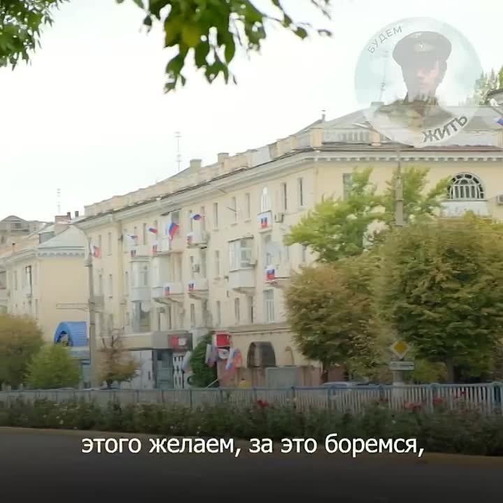 ������ ��� �������� ������������ �����������