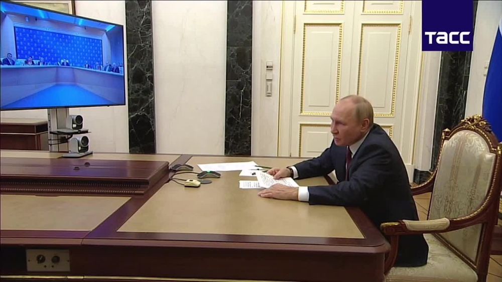 ������� �� ����������� ��������� ������ �� ������� � ������� ���������������� ����� ����� ���: