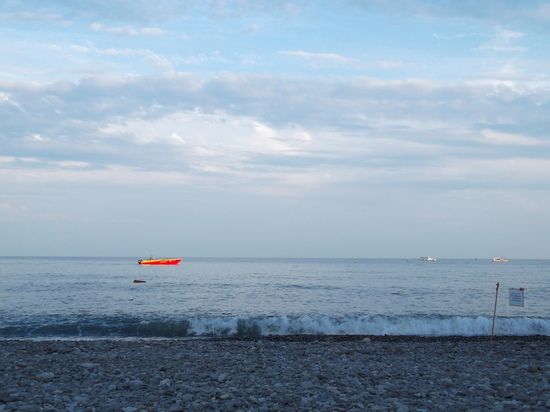 ������ ��������� ���� ��������� ����� ��������� �������� � ������ ��