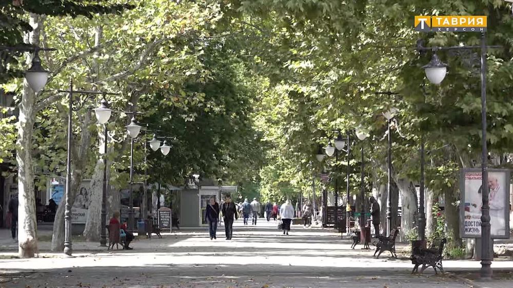 ���������� ������� ���������� �����������, �������� �� �������������� ��������