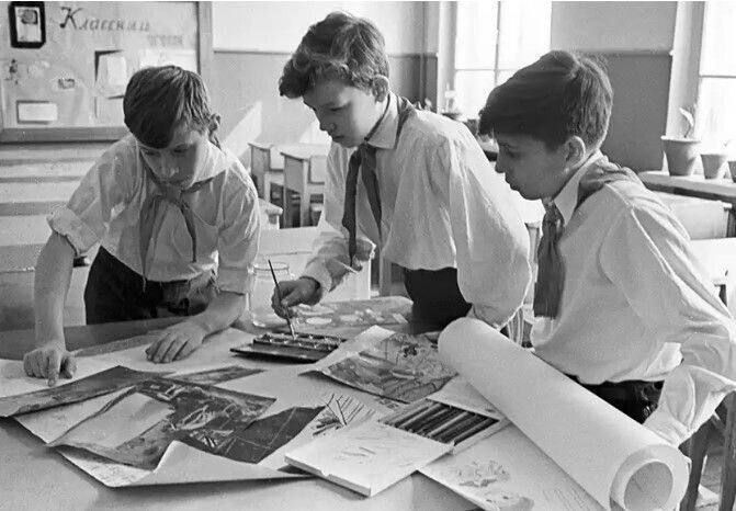 � �� p������� ����������?